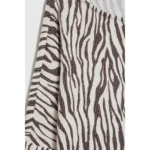 Woman sweater Moodo Z-BL-4803 image-1