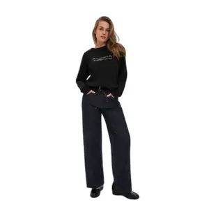 Sweatshirt woman Moodo Z-BL-4805 image-1