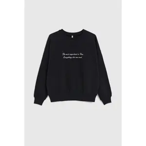 Sweatshirt woman Moodo Z-BL-4805 image-0
