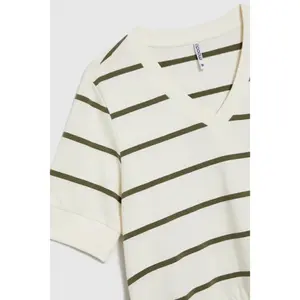 Sweatshirt woman Moodo Z-BL-4808 image-3