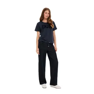 Women's T-shirt Moodo Z-BL-4809 image-1