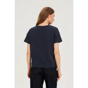 Women's T-shirt Moodo Z-BL-4809 image-3