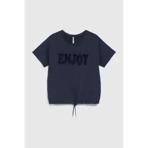 Women's T-shirt Moodo Z-BL-4809 image-0