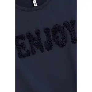 Women's T-shirt Moodo Z-BL-4809 image-4