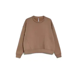 Sweatshirt woman Moodo Z-BL-4814 image-0