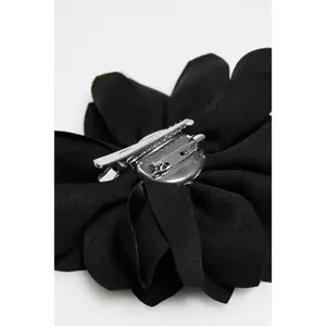 Flower brooch for women Moodo Z-BS-4800 image-3