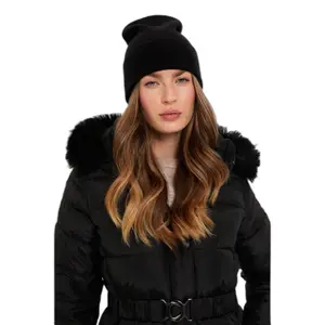 Women's hat Moodo Z-CZ-4802 image-1