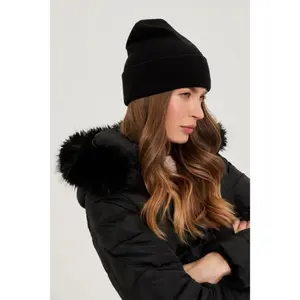 Women's hat Moodo Z-CZ-4802 image-2