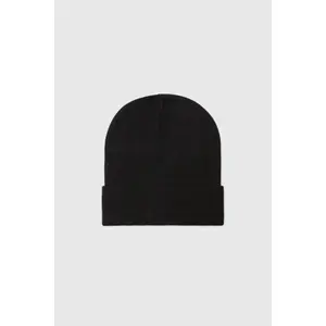 Women's hat Moodo Z-CZ-4802 image-0