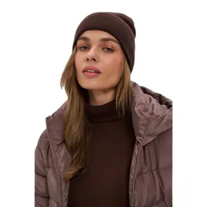 Women's hat Moodo Z-CZ-4802 image-1