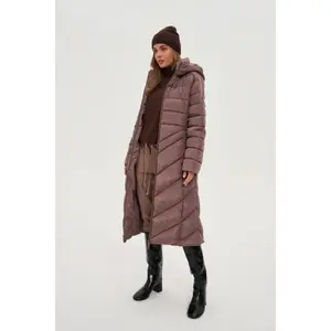 Women's hat Moodo Z-CZ-4802 image-2