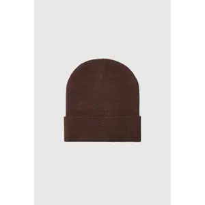 product-sibling