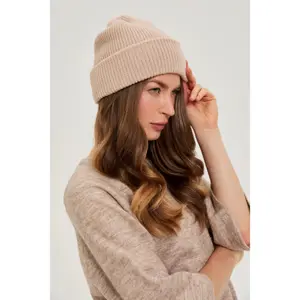 Women's hat Moodo Z-CZ-4803 image-2