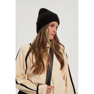 Women's hat Moodo Z-CZ-4803 image-1