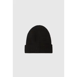 product-sibling
