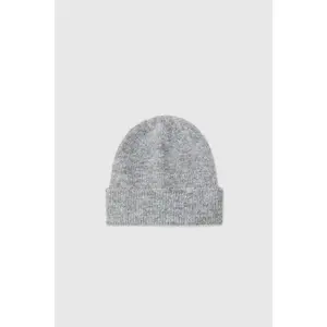 Women's hat Moodo Z-CZ-4804 image-0