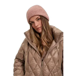 Women's hat Moodo Z-CZ-4806 image-1
