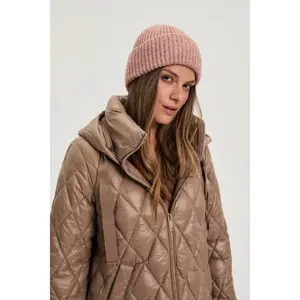 Women's hat Moodo Z-CZ-4806 image-2