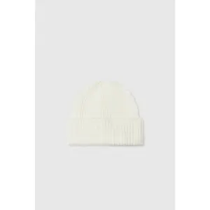 Women's hat Moodo Z-CZ-4806 image-0
