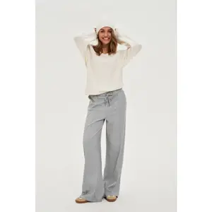 Women's hat Moodo Z-CZ-4807 image-2