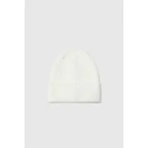Women's hat Moodo Z-CZ-4807 image-0