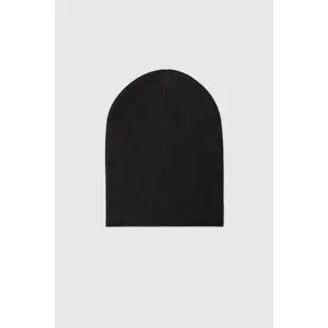 Women's hat Moodo Z-CZ-4808 image-0