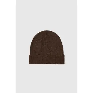 Women's hat Moodo Z-CZ-4809 image-0