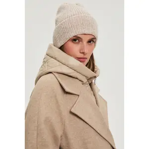 Women's hat Moodo Z-CZ-4810 image-2