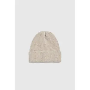 Women's hat Moodo Z-CZ-4810 image-0