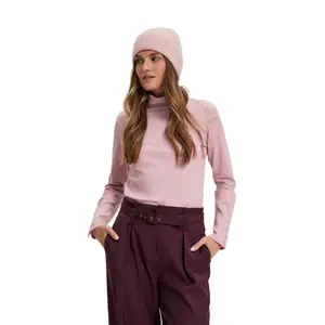 Women's hat Moodo Z-CZ-4810 image-1