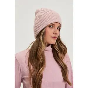 Women's hat Moodo Z-CZ-4810 image-2