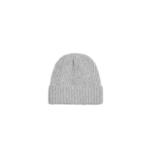 Women's hat Moodo Z-CZ-4811 image-0