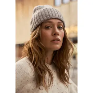 Women's hat Moodo Z-CZ-4811 image-1