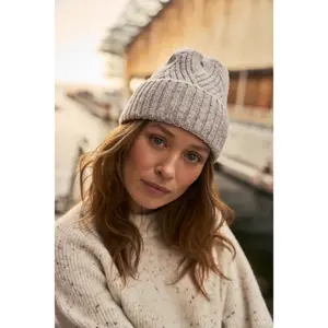 Women's hat Moodo Z-CZ-4811 image-2
