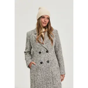 Women's hat Moodo Z-CZ-4811 image-2
