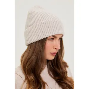 Women's hat Moodo Z-CZ-4812 image-2
