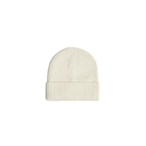 Women's hat Moodo Z-CZ-4812 image-0