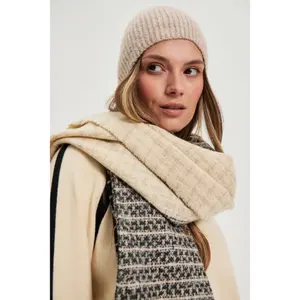 Women's hat Moodo Z-CZ-4813 image-2