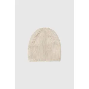 Women's hat Moodo Z-CZ-4813 image-0