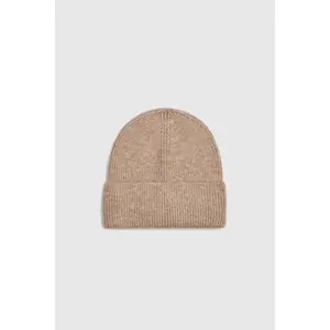 Women's hat Moodo Z-CZ-4814 image-0