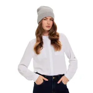 Women's hat Moodo Z-CZ-4814 image-1