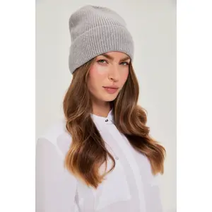 Women's hat Moodo Z-CZ-4814 image-2