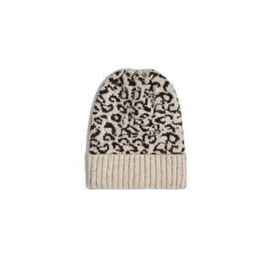 Women's hat Moodo Z-CZ-4815 image-0
