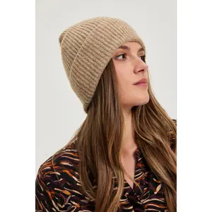 Women's hat Moodo Z-CZ-4816 image-2
