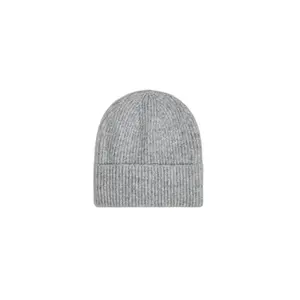 Women's hat Moodo Z-CZ-4816 image-0