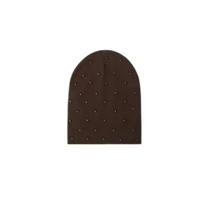 product-sibling