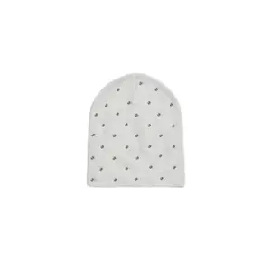 Women's hat Moodo Z-CZ-4818 image-0