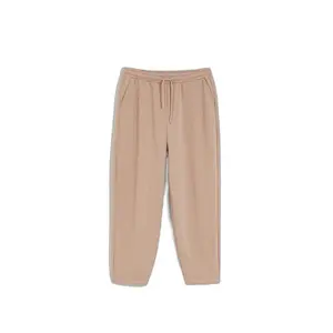 Women's joggers Moodo Z-DR-4800 image-0