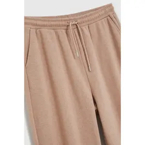 Women's joggers Moodo Z-DR-4800 image-4