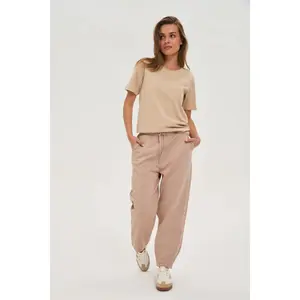 Women's joggers Moodo Z-DR-4800 image-1